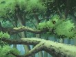 Naruto 072(2).jpg